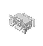 43759-0005|Molex
