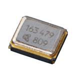 KT2520F16369ACW18TAG|AVX