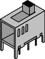 SS65010F-0203-4.5H-FN|Alpha (Taiwan)