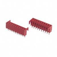 22-18-2101|Molex Connector Corporation