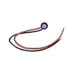 SSI-LXH600HD-175|Lumex