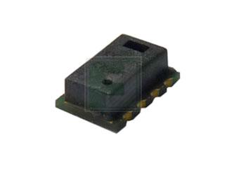 CC2D35|GE MEASUREMENT & CONTROL