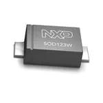BZT52H-C15 T/R|NXP Semiconductors