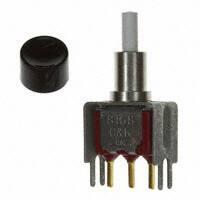 8168SH9V3BE2|C & K COMPONENTS