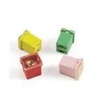 0895025.TXN|Littelfuse