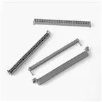 62C64-1100EF|3M Electronic Solutions Division