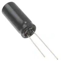 EEU-FR1C332L|Panasonic Electronic Components