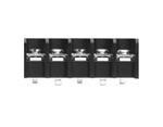 38660-7805|Molex