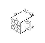 39-03-6090|Molex