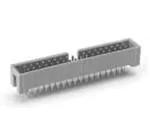 111949-7|TE Connectivity / AMP