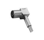 414363-6|TE Connectivity / AMP