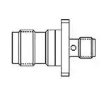 1223094-1|TE Connectivity / AMP