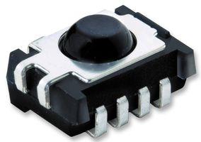 TSOP5700TR|VISHAY