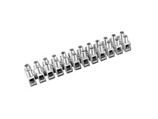 21.331.5753.0|WIELAND ELECTRIC