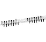 2-1437514-5|TE Connectivity / AMP