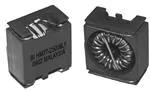 HM77-25006LFTR|BI Technologies