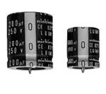 LLU2C152MELB|Nichicon