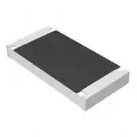 ERJ-S1DF1371U|Panasonic Electronic Components