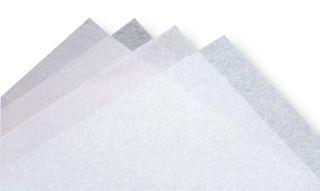 CF1050|ITW CHEMTRONICS