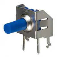 KSL0V410|C & K COMPONENTS