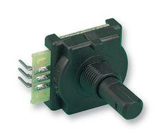 110E1A48F206PB|VISHAY SPECTROL