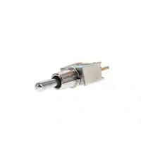 T105LY9CBE|C & K COMPONENTS
