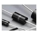 ICTE-10|Littelfuse