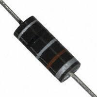9250A-183-RC|Bourns Inc.
