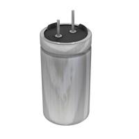 VPR601U050L1L|Cornell Dubilier Electronics (CDE)