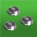 MSS1048-104MLB|Coilcraft