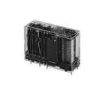 V23048A1001A101|TE Connectivity / Schrack