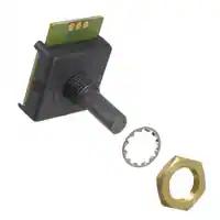 ECW1D-C24-CC0024L|Bourns Inc.