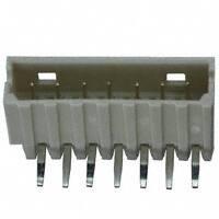 53015-0710|Molex Connector Corporation