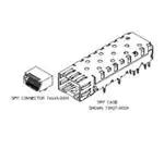 75082-1000|Molex