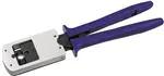 61030000175|HARTING