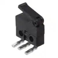 MDS6500AL02RL|C & K COMPONENTS