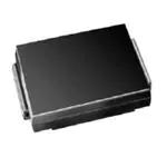TPSMC10/57T|Vishay Semiconductors