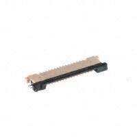 0545481671|Molex Connector Corporation