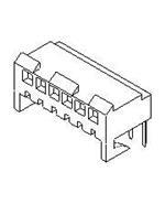 26-11-6074|Molex
