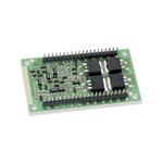 MP240FC|Cirrus Logic