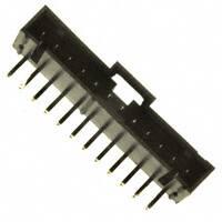 70553-0046|Molex Connector Corporation