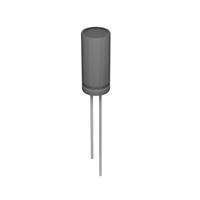 SN3R3M063ST|Cornell Dubilier Electronics (CDE)