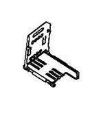 47023-0001|Molex