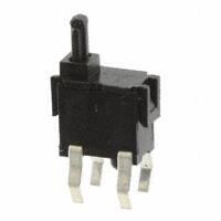 DS-02005 (30)|C & K COMPONENTS