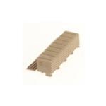 MP2-S120-41M2-TR30|3M Electronic Solutions Division
