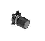 RM0532|TE Connectivity / Alcoswitch