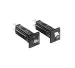 1423313-1|TE Connectivity / P&B