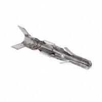 02-09-2101|Molex Connector Corporation