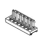 87587-0059|Molex