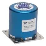 CCT-39S63O-T|Teledyne Relays